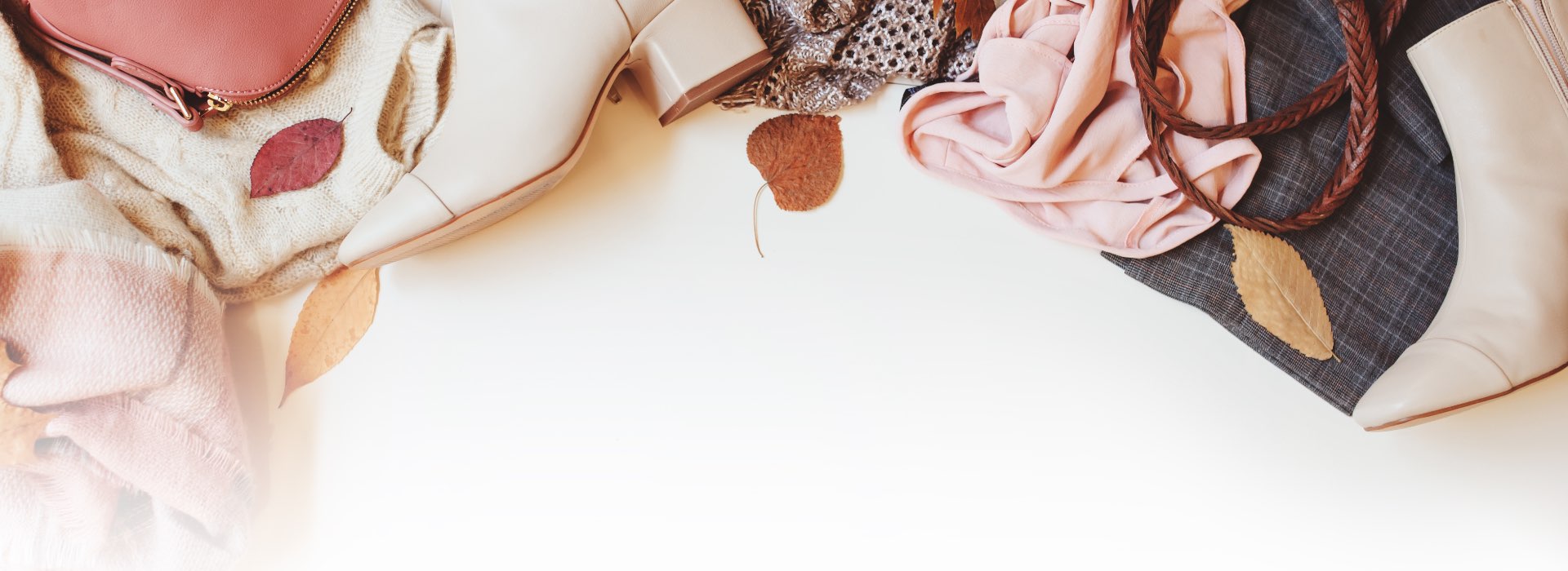 Winterschlussverkauf 2021