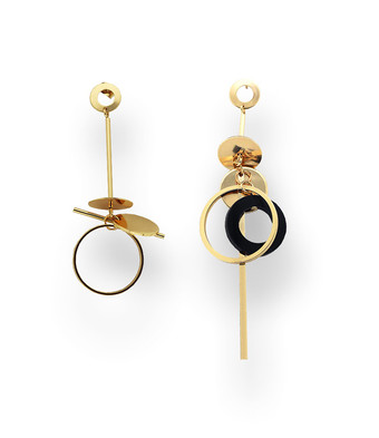 Sweet Deluxe Ohrringe