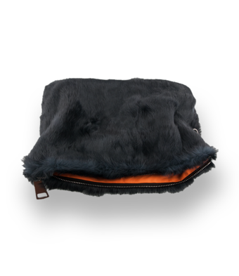 Attilio Giusti Leombruni