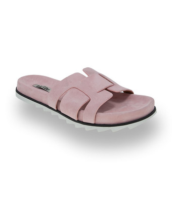 Bibi Lou Pantolette Fußbett