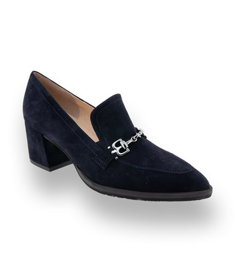 Brunate Loafer