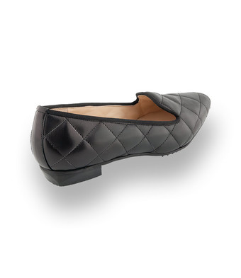 Brunate Loafer