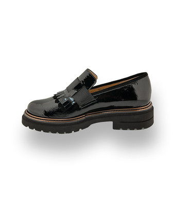 Brunate Loafer
