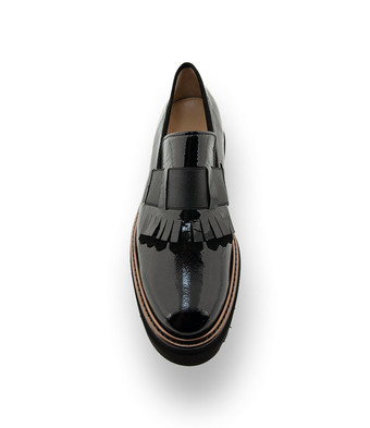 Brunate Loafer