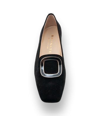 Brunate Loafer