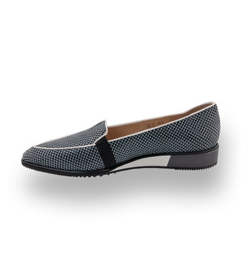 Brunate Loafer