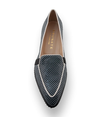Brunate Loafer