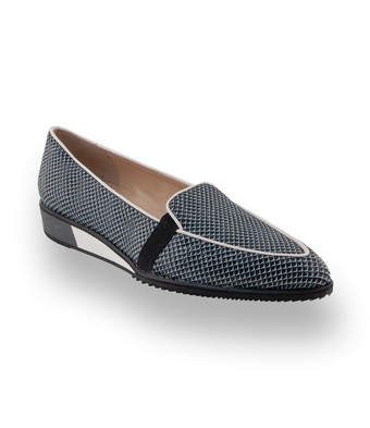 Brunate Loafer