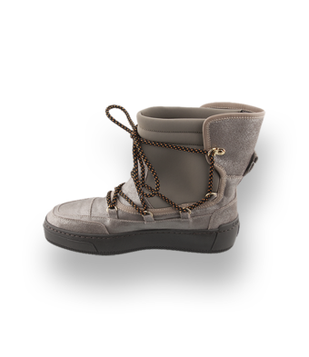 Candice Cooper Alaska