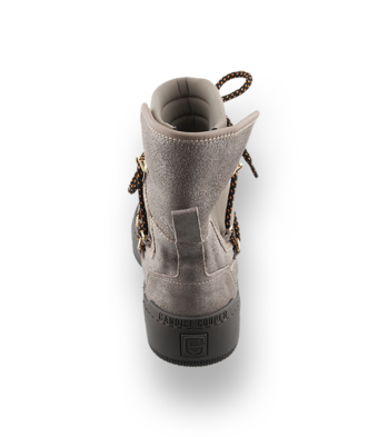 Candice Cooper Alaska