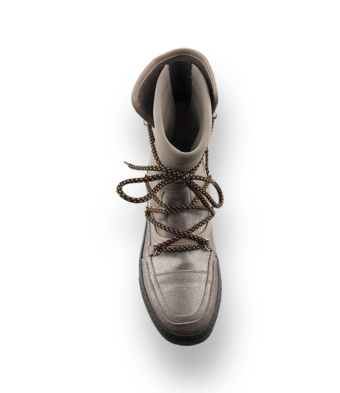 Candice Cooper Alaska