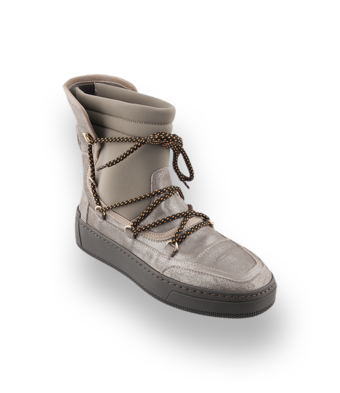 Candice Cooper Alaska