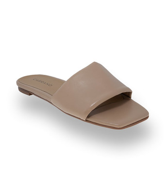 Carrano Pantolette