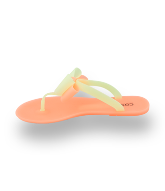 Casa di Stella Badeschuhe