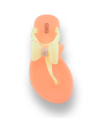 Casa di Stella Badeschuhe