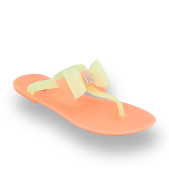 Casa di Stella Badeschuhe