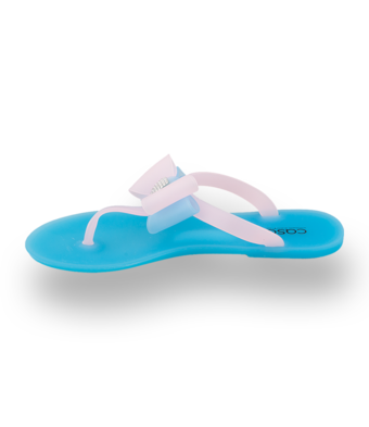 Casa die Stella Badeschuhe