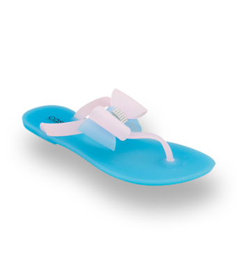 Casa die Stella Badeschuhe