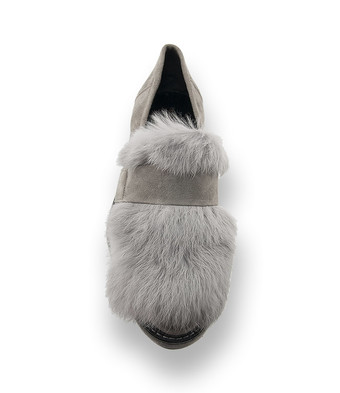 Cenedella VIAMERCANTI