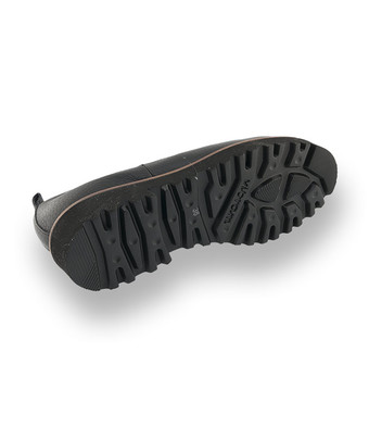 Cenedella VIAMERCANTI