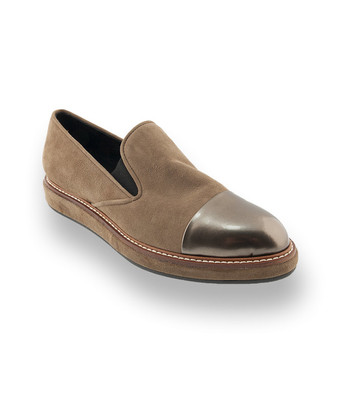 Cenedella Via Mercanti