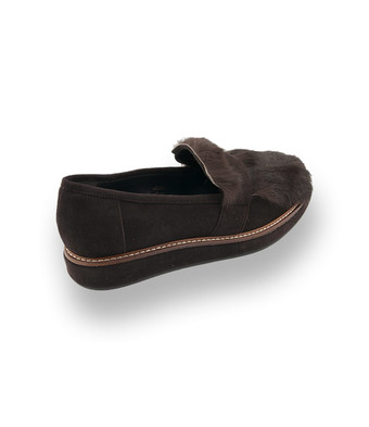 Cenedella VIAMERCANTI