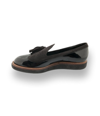 Cenedella Via Mercanti