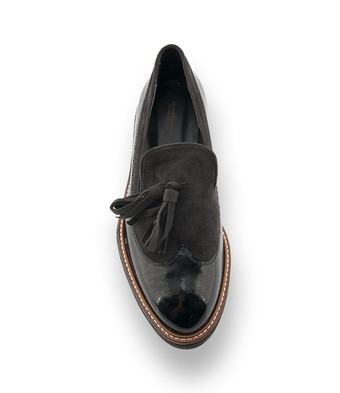 Cenedella Via Mercanti