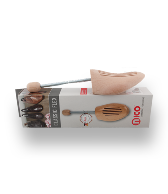 Classic Flex Universal - Holzspanner