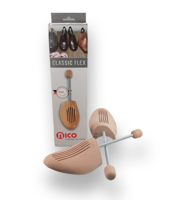 Classic Flex Universal - Holzspanner