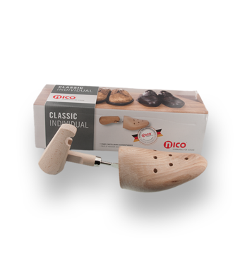 Classic Individual - Holzschraubspanner