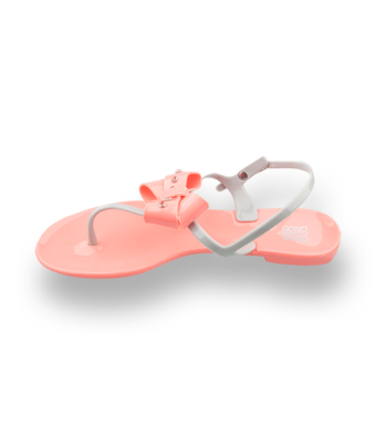 Colors of California