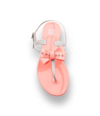 Colors of California