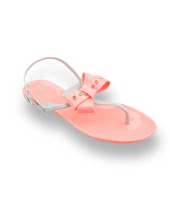 Colors of California