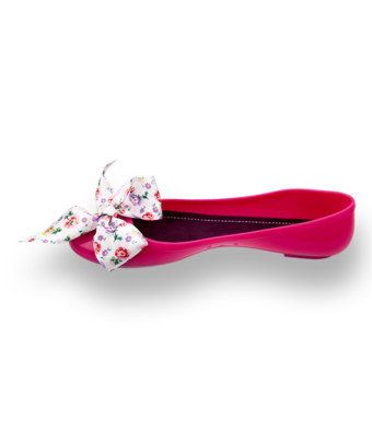 Colors of California