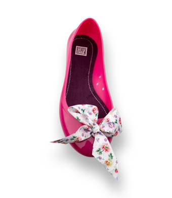 Colors of California