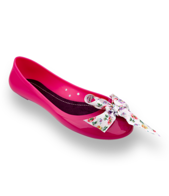 Colors of California