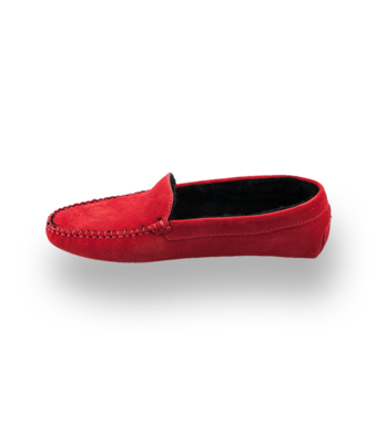 Confort Patrizio Dolci