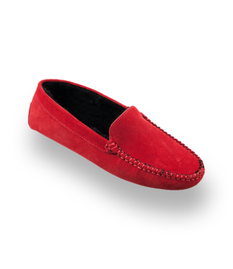 Confort Patrizio Dolci