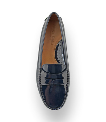 Confort Patrizio Dolci