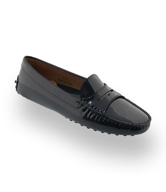 Confort Patrizio Dolci