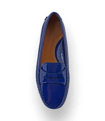 Confort Patrizio Dolci