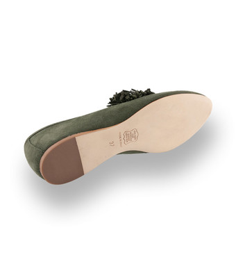 Confort Patrizio Dolci