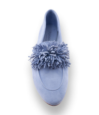 Confort Patrizio Dolci