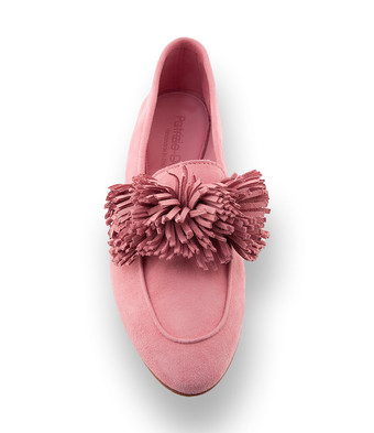 Confort Patrizio Dolci