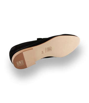 Confort Patrizio Dolci