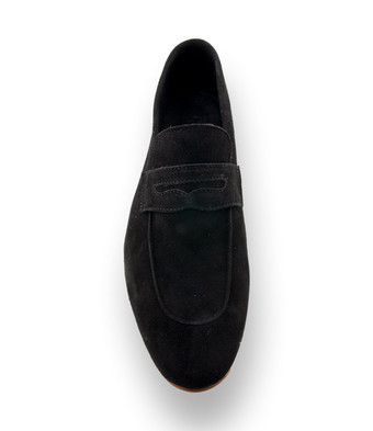 Confort Patrizio Dolci