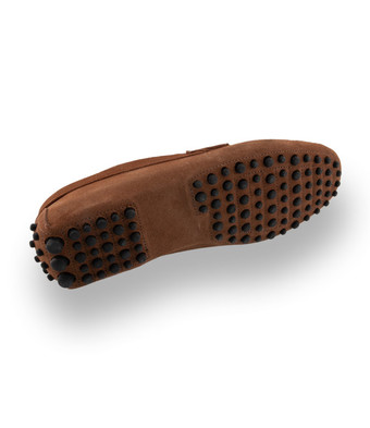 Confort Patrizio Dolci