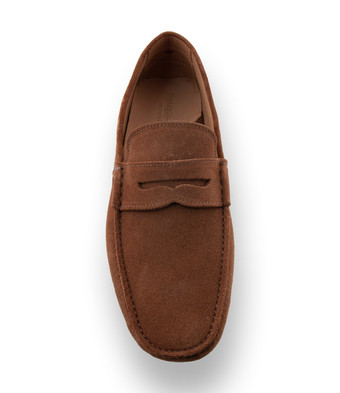 Confort Patrizio Dolci