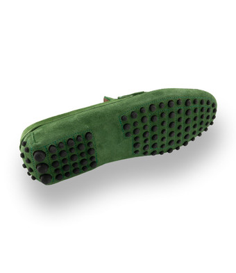 Confort Patrizio Dolci